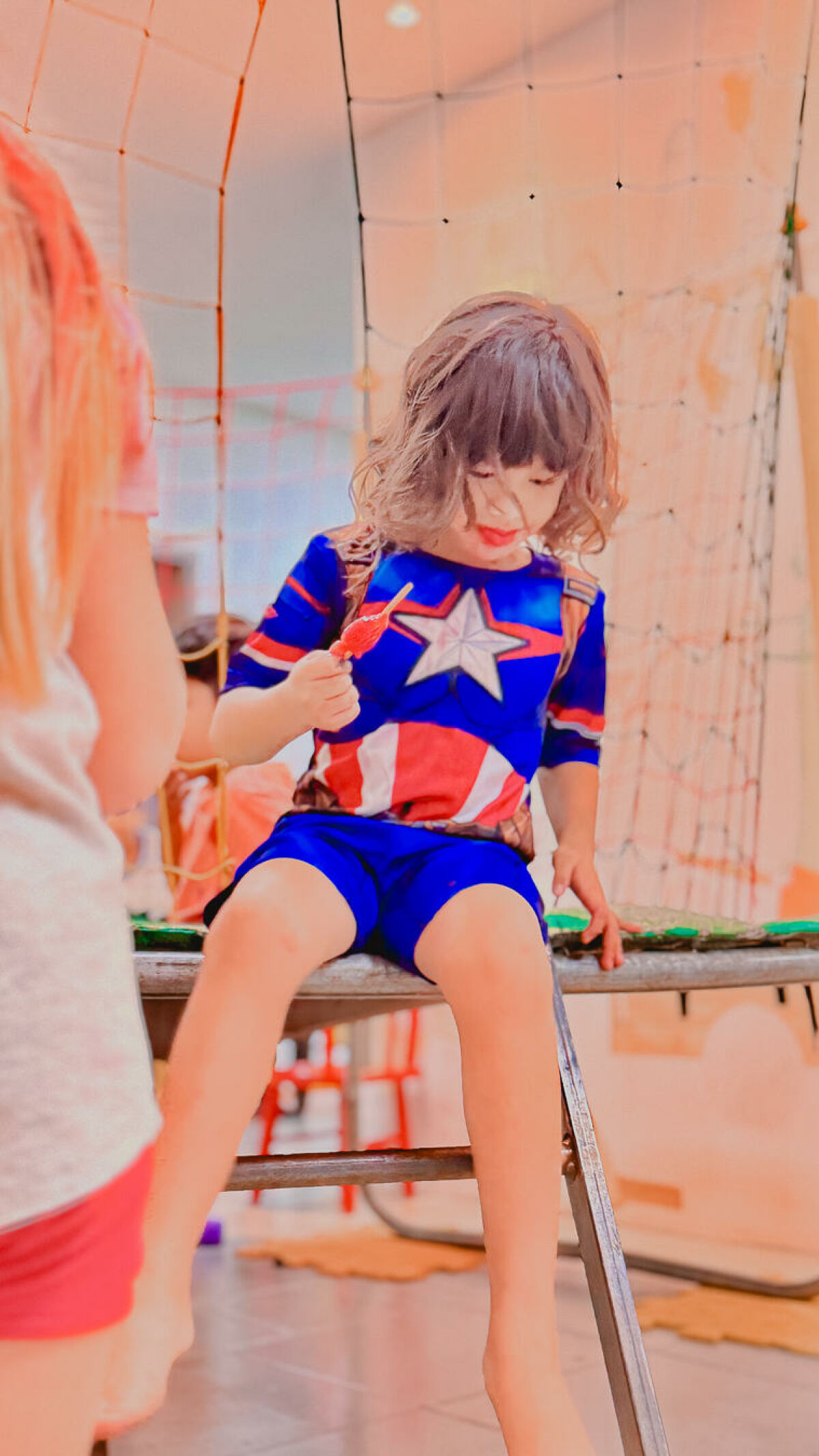 Imagem da Galeria